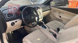 فولكسفاغن ايوس